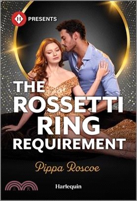 The Rossetti Ring Requirement