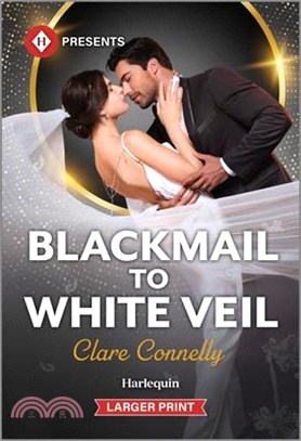 Blackmail to White Veil