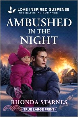 Ambushed in the Night