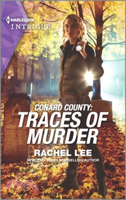 Conard County: Traces of Murder