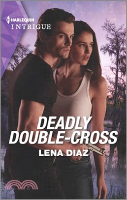 Deadly Double-Cross