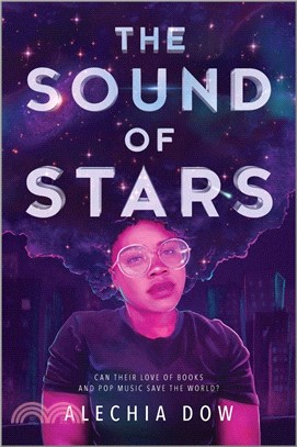 The Sound of Stars