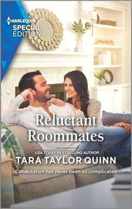 Reluctant Roommates