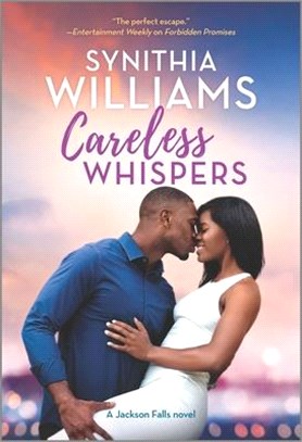 Careless Whispers