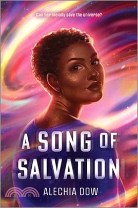 A Song of Salvation