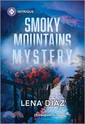 Smoky Mountains Mystery