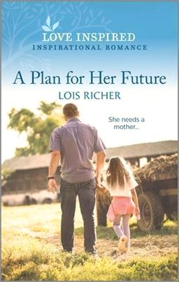 A Plan for Her Future