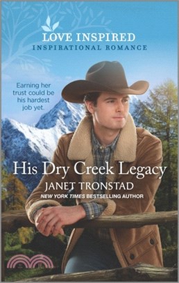 His Dry Creek Legacy