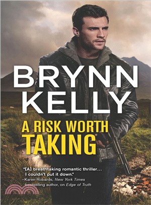 A Risk Worth Taking