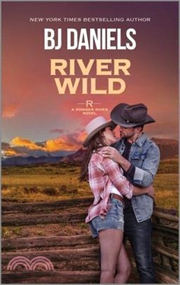 River Wild