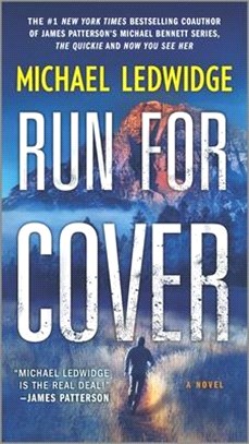 Run for Cover