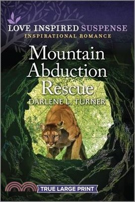 Mountain Abduction Rescue