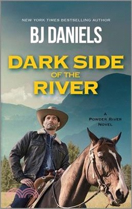 Dark Side of the River