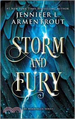 Storm and Fury