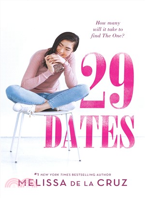 29 Dates