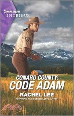 Conard County: Code Adam