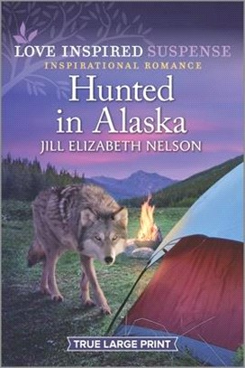 Hunted in Alaska