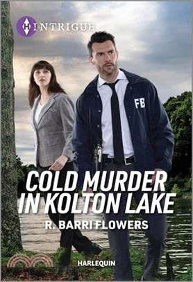 Cold Murder in Kolton Lake