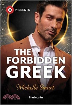 The Forbidden Greek