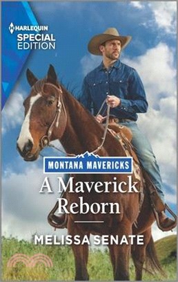 A Maverick Reborn