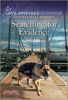 Searching for Evidence