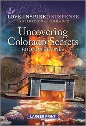 Uncovering Colorado Secrets