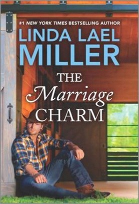 The Marriage Charm