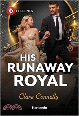 His Runaway Royal