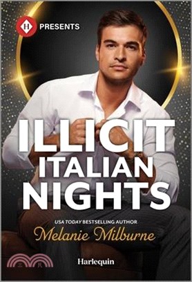 Illicit Italian Nights