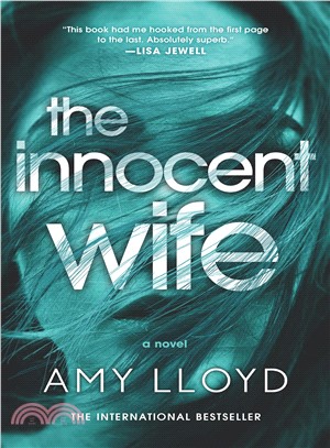 The Innocent Wife