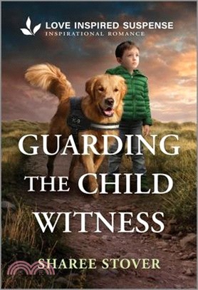Guarding the Child Witness