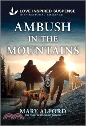 Ambush in the Mountains