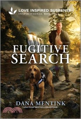 Fugitive Search