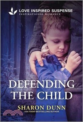 Defending the Child