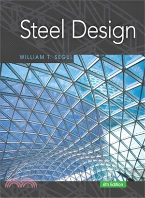 Steel Design