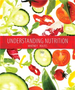 Understanding Nutrition ─ Dietary Guidelines Update