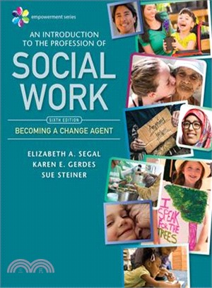 An Introduction to the Profession of Social Work