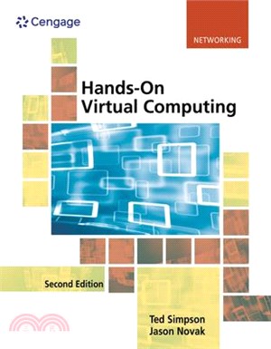 Hands on Virtual Computing