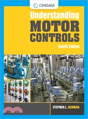 Understanding Motor Controls