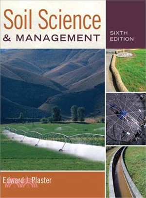 Soil Science and Management