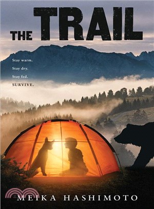 The Trail