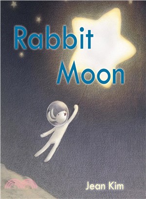 Rabbit moon /