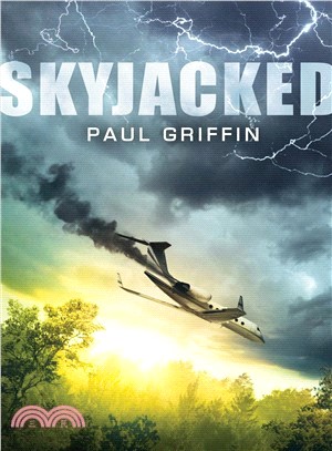 Skyjacked