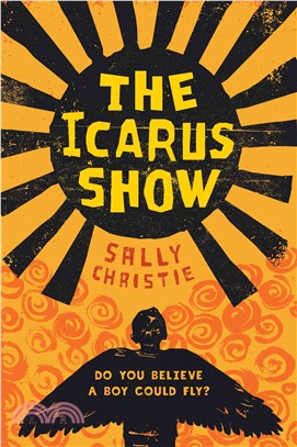 The Icarus Show