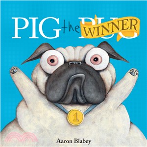 Pig the winner /