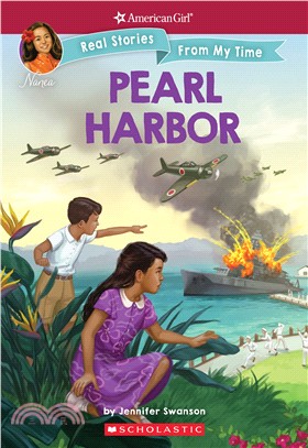 Pearl Harbor