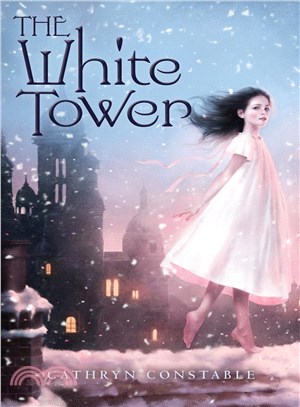 The White Tower