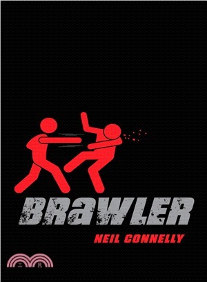 Brawler