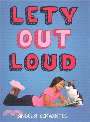 Lety Out Loud