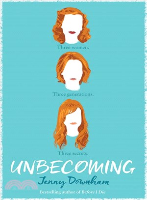 Unbecoming